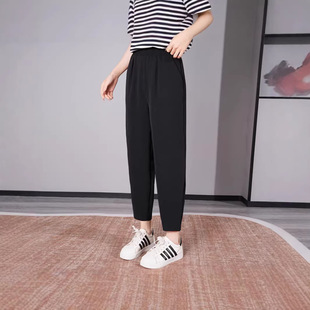 �������z����ѝŮ�ļ�������@�ݾŷ����_�ɾo�����eŮѝ��