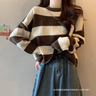 ��ɫ�l�yᘿ������Ů�ﶬ2026�¿�̿�Ƀȴ�ë�¶�����������