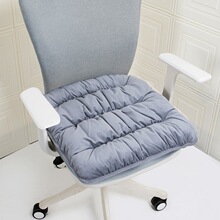 ����ë�q���|�k���Ҿ������Ӊ|��Ƭ�Ӻ�ů���|��X�Ή|ƨ�ɉ|