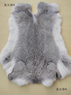 ��Ƥ���� ���ëH��ƤƤ��ԭ�� ���DIY �Ʒ�oϥ���|��ë����̫��