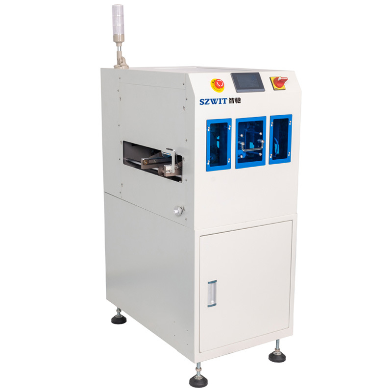 ���Ҷ���PCB����PCB������SMT�ܱ߾��������豸SMT��������