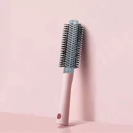 美发梳;其他美妆工具