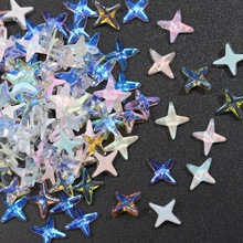 СtâĦ荱͸OĽƽָ֙C