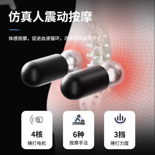 Hot seat cushion backrest integrated buttock pad office long sit magic memory foam breathable hemorrhoid cushion chair seat cushion