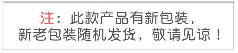 hmqViviiyNSAyin8WueXt+NQLxKD1Fm+7Iv1