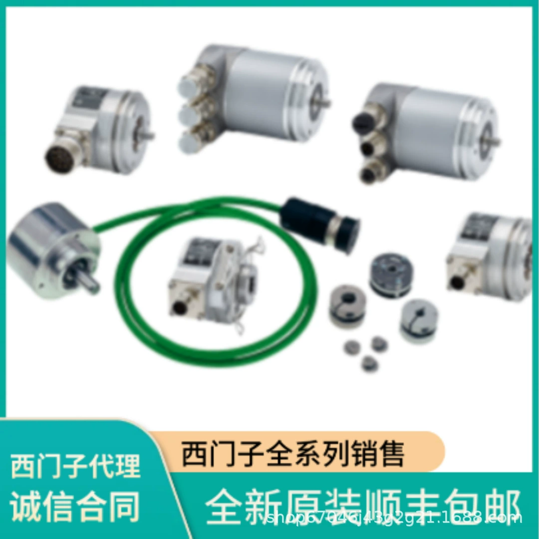 Датчик перепада давления Siemens QBE61.3-DP2 QAD26.220 QBM3020-10D QAF81.6