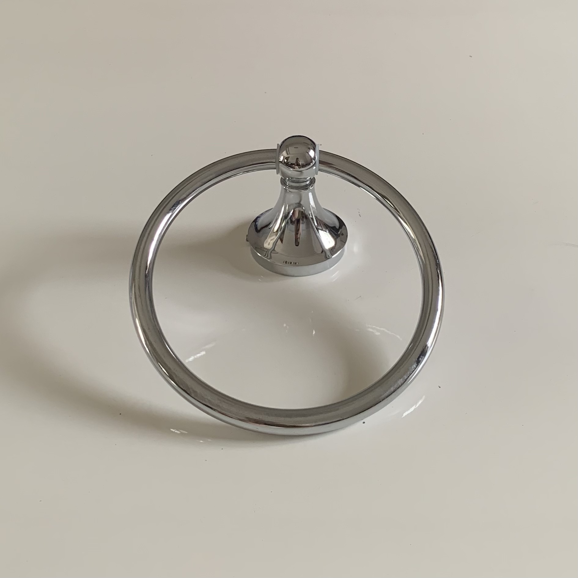 微信图片_20231019152820