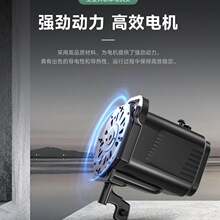 ���]650/750ţ�ǹ��I��L��늙C��������șC�^�R�_���L�����ͨ