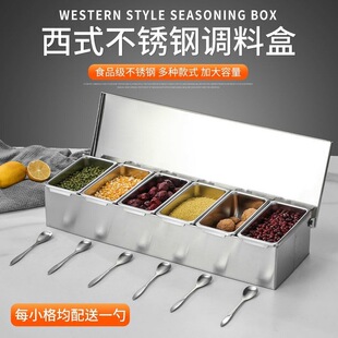 ���P䓎��w�{ζ�а˸�N���������ñ������Ϻ��ռ{���{�ϽM�����b