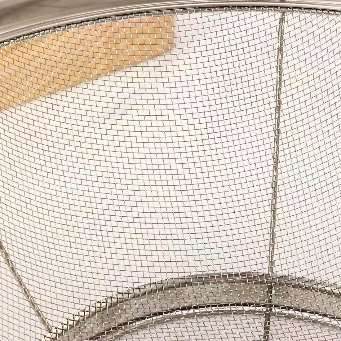 微信图片_20250906121717_463_5