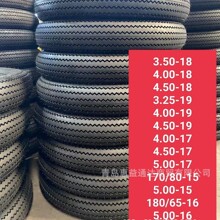 4.50-17 ��X�y Ħ��܇݆̥ ��̥ͨ  ���̥