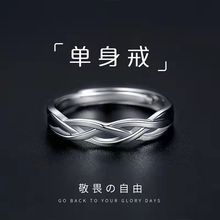 ��ָ��ʿ������С������䵭���Լ�ĸ߼�ʱ�и���ʳָָ��������