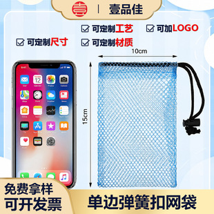 �pƴ͸���]�W���U�վW����푾W�״��Ƅ��Դ������ռ{������