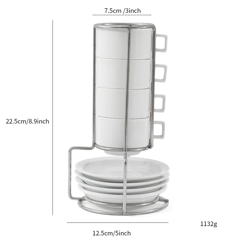 ŷʽմɿȱװƼԼɫȱմ