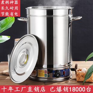 �����^�ߜ������늼ӟ᰾��Ͱ���P䓹�������Ͱ�������Ҝ��u���