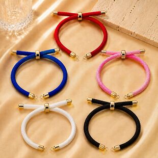 ���K���Ʒ�ɴ���diy�������m��������������D�\����Ů������K