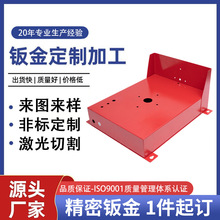 ƼӹXϽP⚤ӹO⚤ۏkӹ