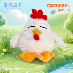 �ɐ��µ�С�u����������ɫϵë�q���湾���u�̳���Ʒë�qһ�����l