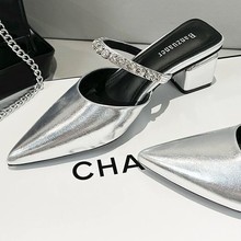 ˮ¿^⴩^Ьٴ߼ķʽļ|߸Ь