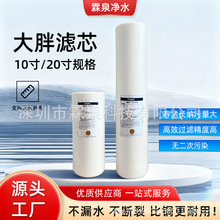 ����10��20��PP�ޞVоʳƷ���۱�ϩȫ��ǰ�Ì��ô�ͨ���Vо���l