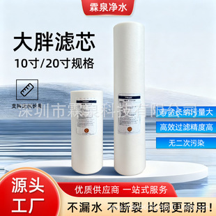 ����10��20��PP�ޞVоʳƷ���۱�ϩȫ��ǰ�Ì��ô�ͨ���Vо���l