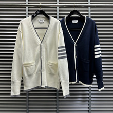 TB��ë��OS������ū��ëV�I�ĵ������e�ٴ���Ůͬ���L���_������