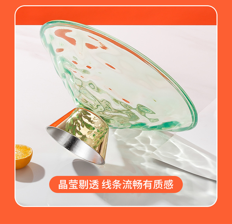 详情_20.jpg