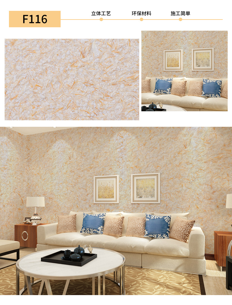 O1CN01xWbDUG286vS6eYTM7_!!2362967884-0-cib.jpg?__r__=1692401488501