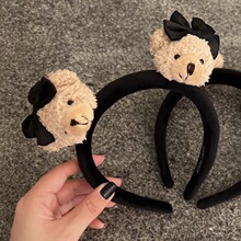 �p�g�l��ë�q�q���wС��ϴĘ���l����ins�W�t���^���ɐ���Ů�l��