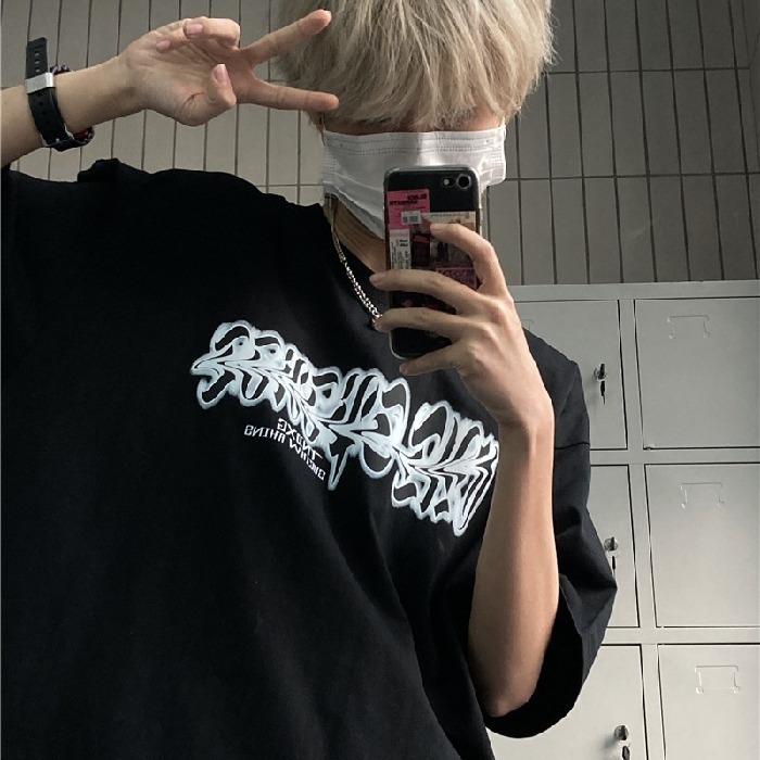 4_942428013876740096