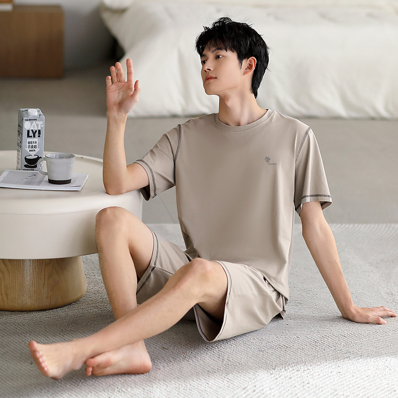2209 콩 노란색