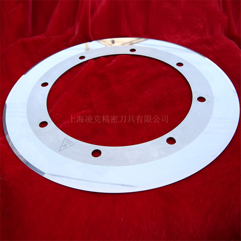 ӦиֽԲƬ лƬ ٸֲֽܷлԲƬ