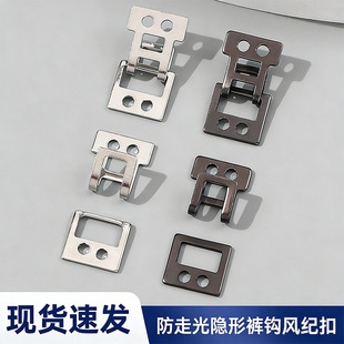 �S��ֱ�l�[��ѝ�h�L�o�۷��߹�̶���ĸ�۷��b��ѝ�����{���h����