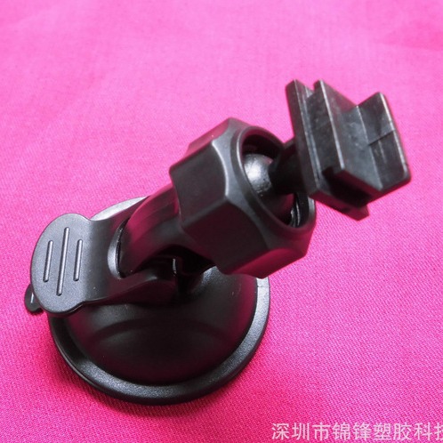 Soporte de grabadora de conducción de coche de visión nocturna al por mayor 1080P HD soporte de grabadora de conducción spot al por mayor