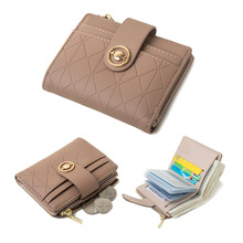 ¿Ůʿ̿XnС³鿨ۯB۶๦CŮƤA