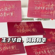 ���^���֐ۇ�8׃��ſ�ins���ֵ�W����־�o���ͶY����С�����ſ�