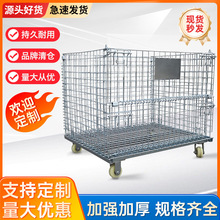 ���¿��ۯB�}���\�F����F�\�����\����̨܇���D��\�}�샦��\