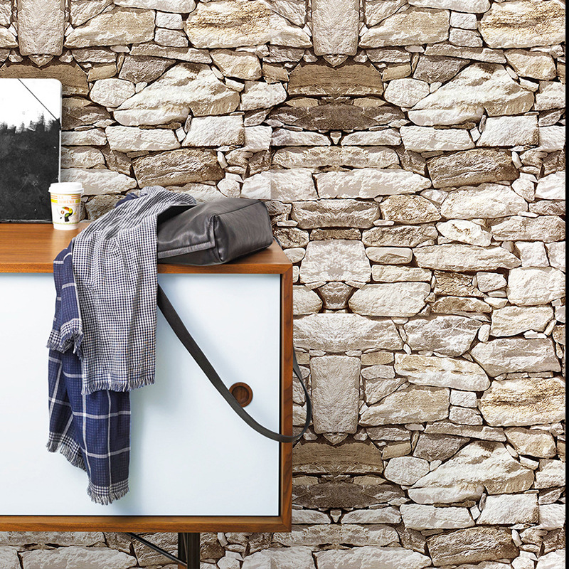 IMG_0786(20220810-123207)