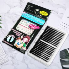 �ձ�ճ�����Ͷ�����ճ����ڶ���һ�����Ͷ���ճ��ʽʺ�޺���