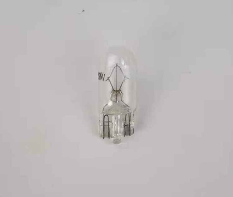 微信图片_20210602121112