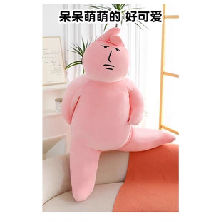 �ۼt�����L�l��ż�������ᴲ��ë�q���пɐ�Ů�����նY���L�l����