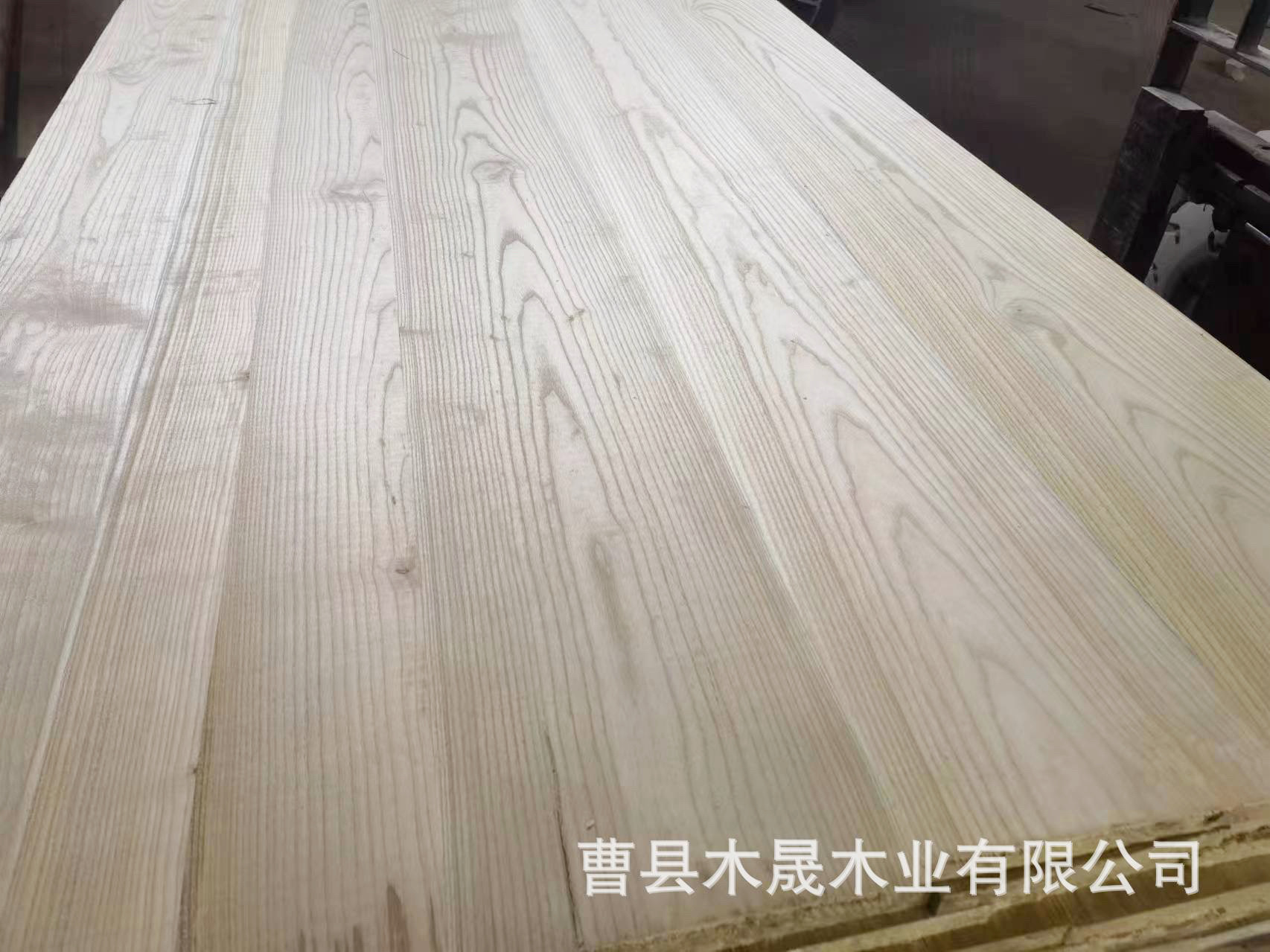 微信图片_20260306173541.jpg