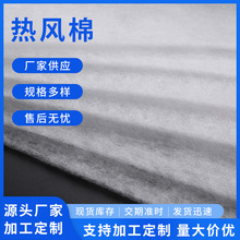 ES���L�ޟo������ܛ͸����֊A���^�V͸������ޟ��L���^�V����