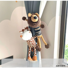 ��ͨ��������һ�����﹫�д����b������ͯ���[�����͸��..