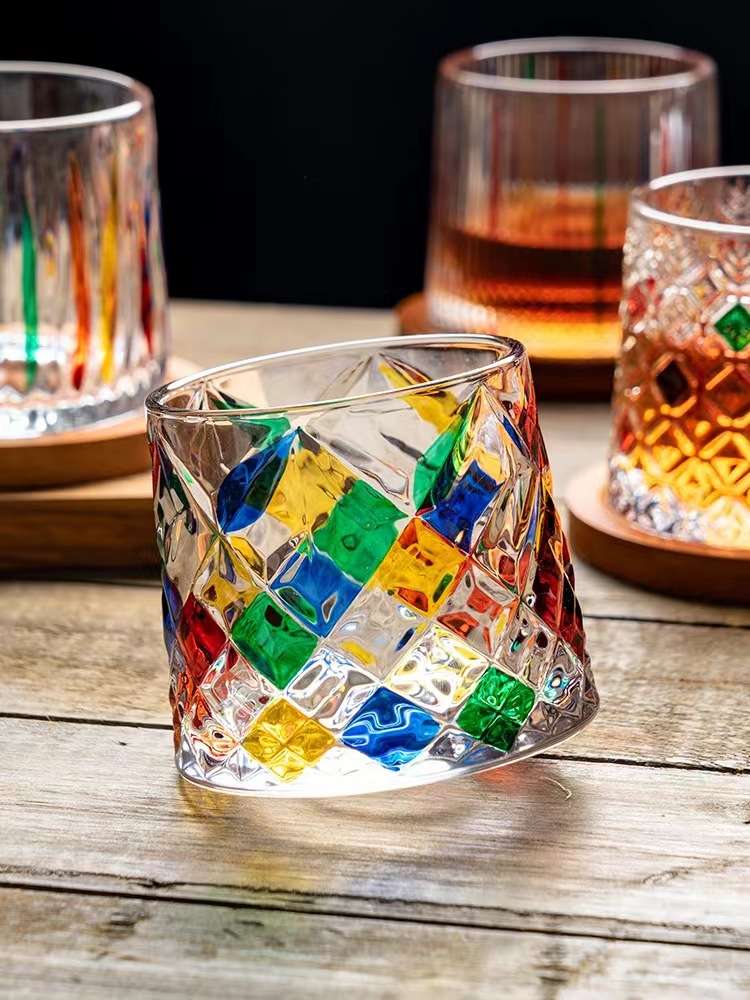 微信图片_20220411182218