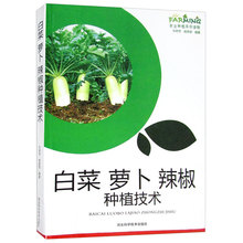 �r�I�Nֲϵ���x��-�ײ��}�������Nֲ���g �����߲����a���g