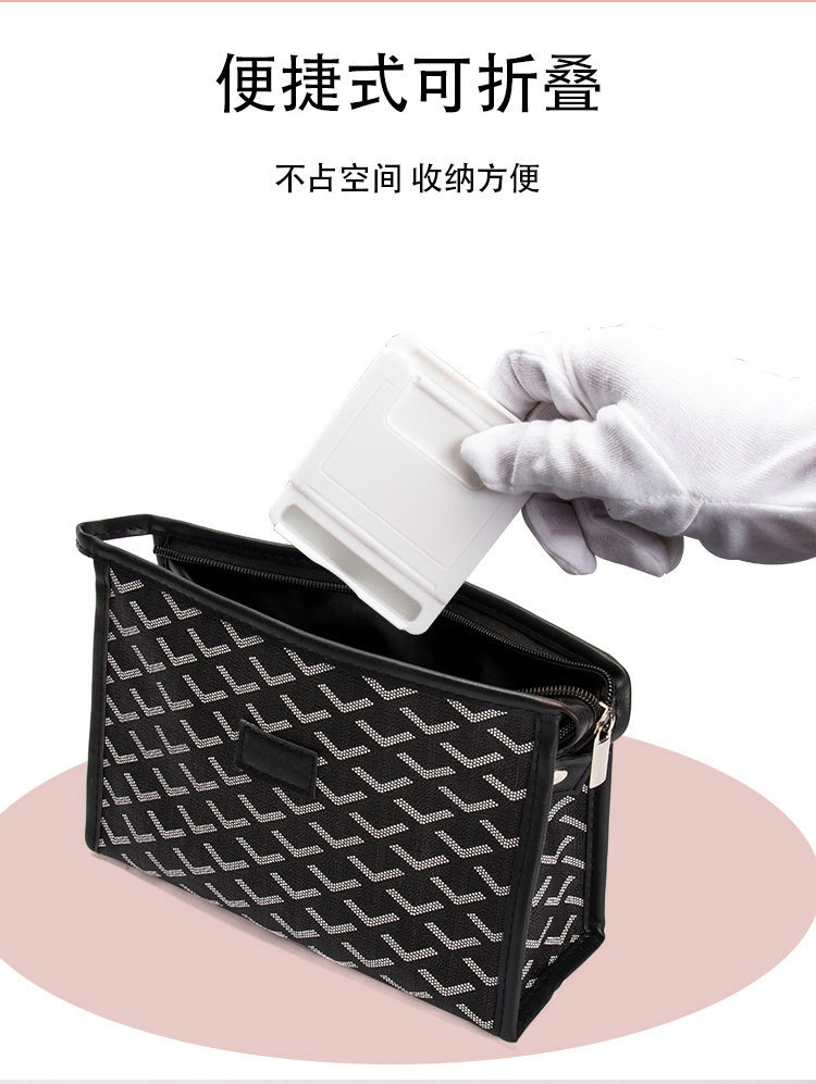 鎵嬫満鏀鏋禵05