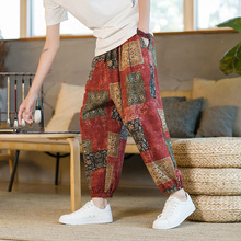 �Ї��L��ʿ�������eѝ̩����ѝ�ӌ��ɴ�a����ѝ��ȟ��\ѝ���l