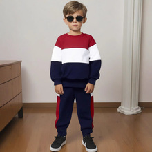 2024�����¿�ͯ�b��ͯŮͯ���bƴɫ�A�I�l�ɼ��׃�ͯ�L�����b1