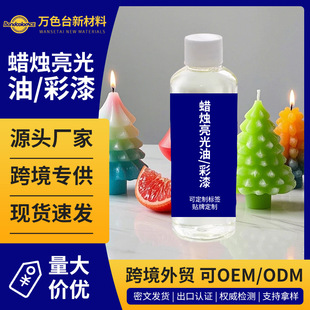 Ϟ�T�������ٸɲ���ȼ���T���������℩�����R���ֹ����ֹ�diy